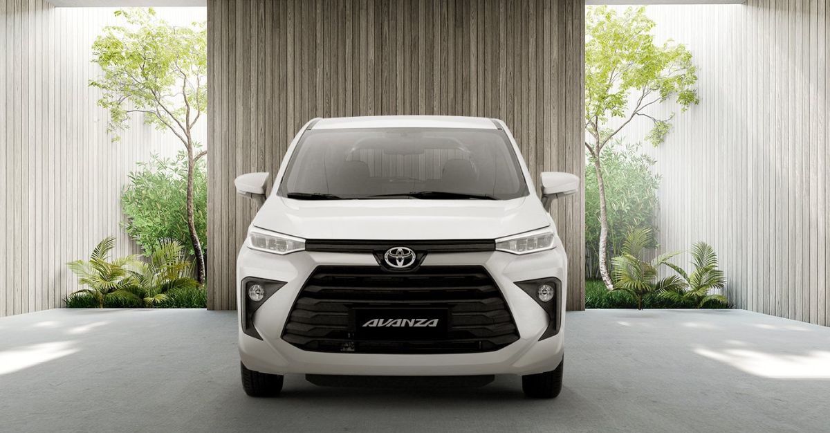 Toyota Avanza 2023 Precios Ficha Técnica Ventajas y Desventajas