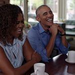 ‘American Factory’, se estrena el primer documental producido por los Obama