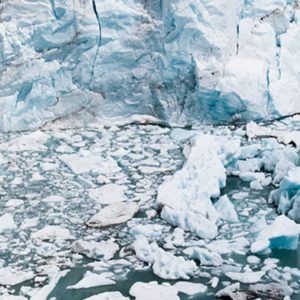 Lee más sobre el artículo Okjokull, el primer glaciar “muerto” por el cambio climático