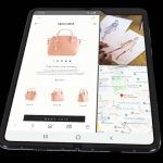 Samsung Galaxy Fold ¿A la venta el 6 de septiembre?