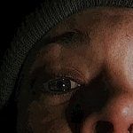 ‘The Blair Witch Project’, el clásico de terror se convierte en videojuego