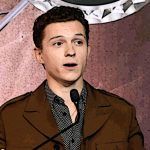 Tom Holland no dice adiós a Spider-Man