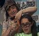 chespirito