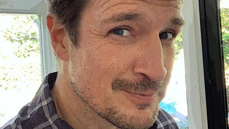 Lee más sobre el artículo Nathan Fillion se une a ‘Escuadrón suicida’