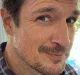 nathan fillion