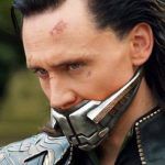 Tom Hiddleston revela más detalles sobre la serie de Loki