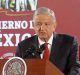 AMLO 2