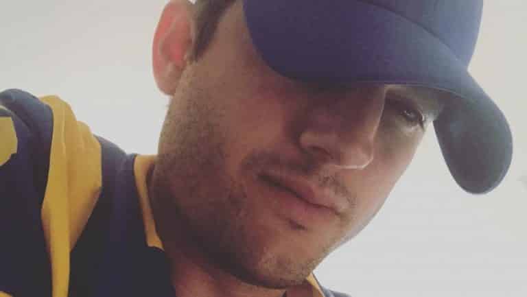 Lee más sobre el artículo Ashton Kutcher le responde a Demi Moore sobre supuestos tríos