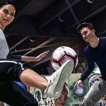 FIFA 20 dice adiós a Xbox 360 y PS3