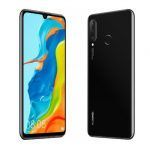 Huawei P30 Lite ¿Vale la pena comprarlo?