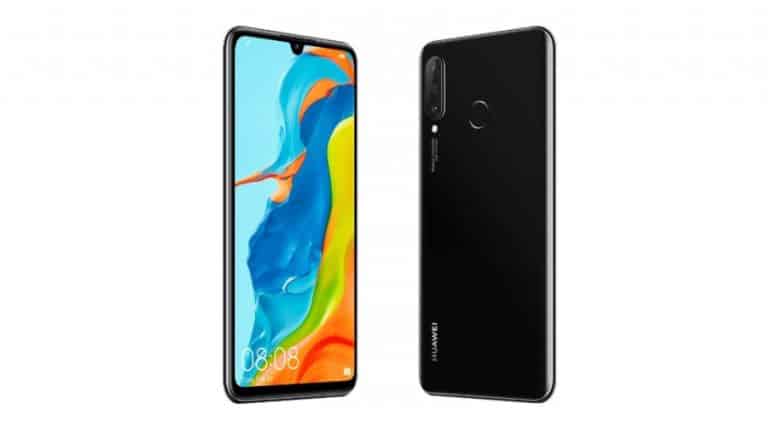 Lee más sobre el artículo Huawei P30 Lite ¿Vale la pena comprarlo?