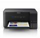 Impresora Epson Multifuncional EcoTank L4150