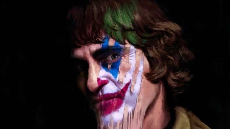 Lee más sobre el artículo Joker: Prohíben los disfraces del “payaso desquiciado” en cines