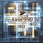 Kirin 990 de Huawei ¡Lo que debes saber!