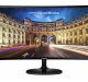 Monitor Samsung Curvo