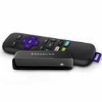 Roku Express HD ¿Vale la pena comprarlo?