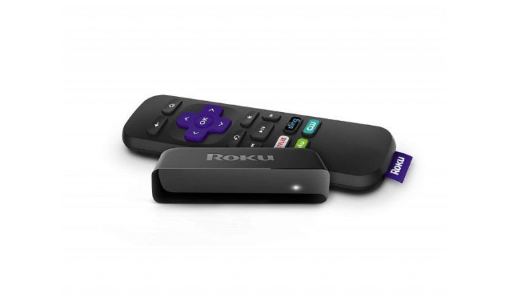 Lee más sobre el artículo Roku Express HD ¿Vale la pena comprarlo?