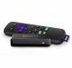 Roku Express HD