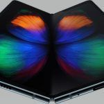 ¿Comprar el Samsung Galaxy Fold? Ni de chiste