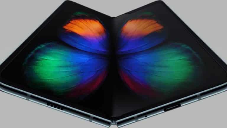 Lee más sobre el artículo ¿Comprar el Samsung Galaxy Fold? Ni de chiste