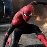 ¡Spider-Man se queda! Disney llega a acuerdo con Sony