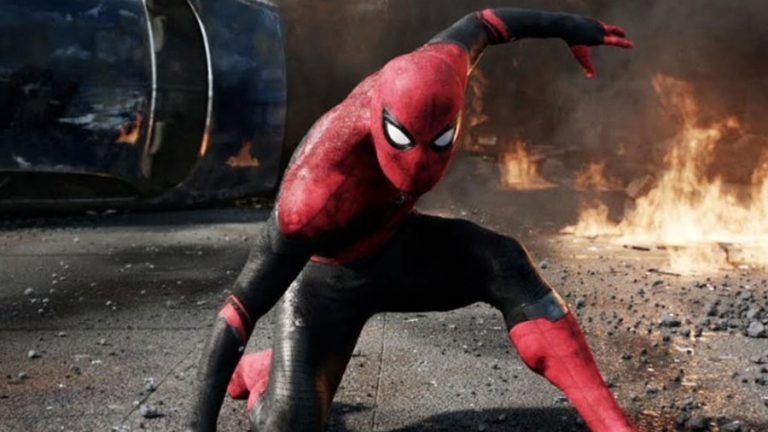 Lee más sobre el artículo ¡Spider-Man se queda! Disney llega a acuerdo con Sony