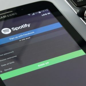 Lee más sobre el artículo Usuarios querían esta función de Spotify ¡y se volvió realidad!