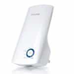 TP-LINK TL-WA850RE Extensor de red Wi-Fi ¿Vale la pena comprarlo?