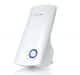 TP-LINK TL-WA850RE Extensor de red Wi-Fi