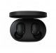 Xiaomi Redmi Airdots