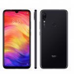 Xiaomi Redmi Note 7 ¿Vale la pena comprarlo?