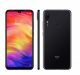Xiaomi Redmi Note 7