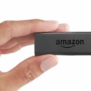 Lee más sobre el artículo Amazon Fire TV Stick Basic Edition ¿Vale la pena comprarlo?