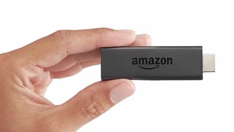 Lee más sobre el artículo Amazon Fire TV Stick Basic Edition ¿Vale la pena comprarlo?