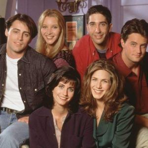 Lee más sobre el artículo 25 años de Friends ¡Google lanza ‘easter eggs’!