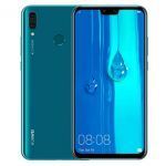 Huawei Y9 2019 ¿Vale la pena comprarlo?