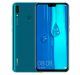 huawei y9 2019