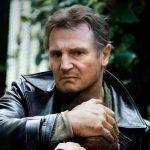 Liam Neeson ¿La nueva estrella de Marvel?