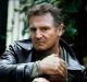 liam neeson