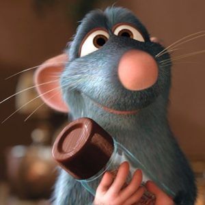 Lee más sobre el artículo ‘Ratatouille’ ¿tendrá su propia serie en Disney+?