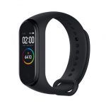 Xiaomi Mi Band 4 ¿Vale la pena comprarla?