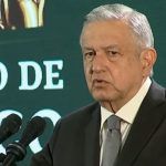 AMLO “explica” por qué liberó a Ovidio Guzmán