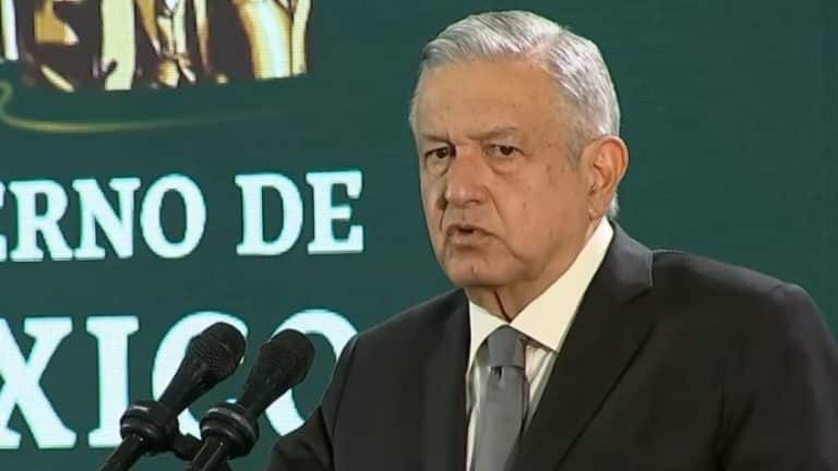 Lee más sobre el artículo AMLO “explica” por qué liberó a Ovidio Guzmán