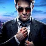 El Daredevil de Charlie Cox estaría en Spider-Man 3