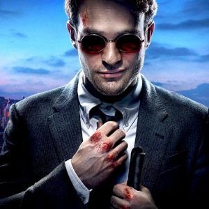 Lee más sobre el artículo El Daredevil de Charlie Cox estaría en Spider-Man 3