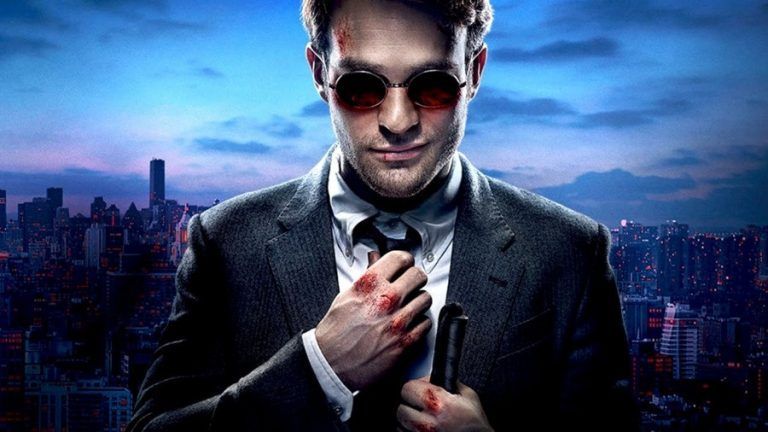 Lee más sobre el artículo El Daredevil de Charlie Cox estaría en Spider-Man 3