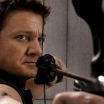 Jeremy Renner, acusado por violencia contra su exmujer y abuso de drogas