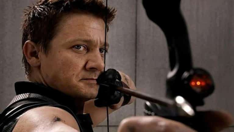 Lee más sobre el artículo Jeremy Renner, acusado por violencia contra su exmujer y abuso de drogas