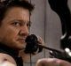 Jeremy Renner acusado