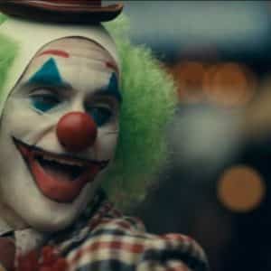 Lee más sobre el artículo Joker: Arranca campaña rumbo a los Premios Oscar